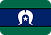 Torres Strait Islander flag